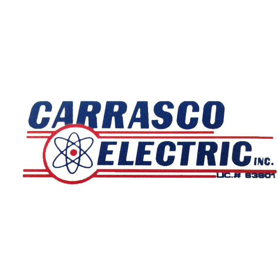Carrasco Electric Inc