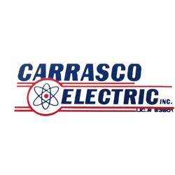 Carrasco Electric Inc