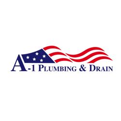 A-1 Plumbing & Drain
