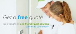 GoGreen Pest Solutions