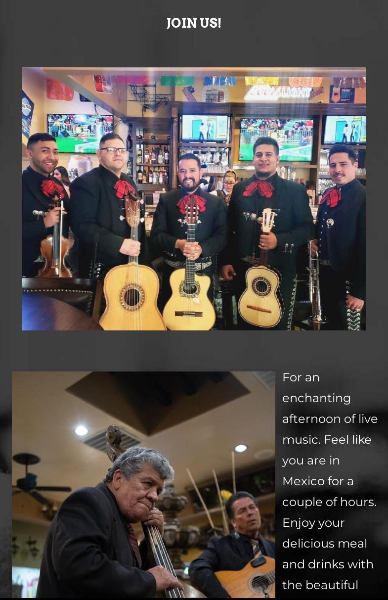 Photo credit: 