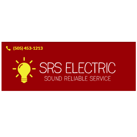 SRS Electric 1040 Cypress Rd, Bosque Farms New Mexico 87068