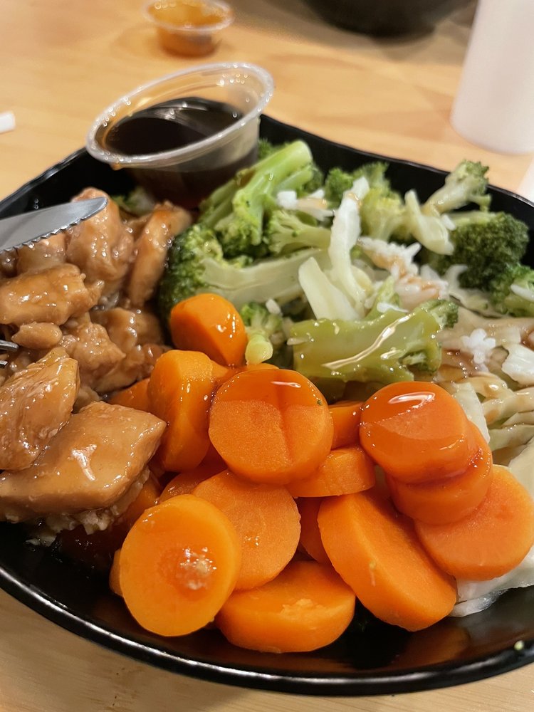 The 15 Best Restaurants In Clovis Nm - Dec 2021 Selection By Restaurantji