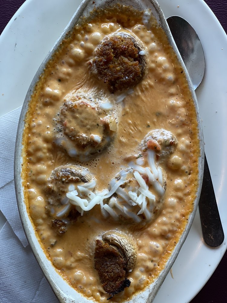 The 15 Best Restaurants In Clovis Nm - Dec 2021 Selection By Restaurantji