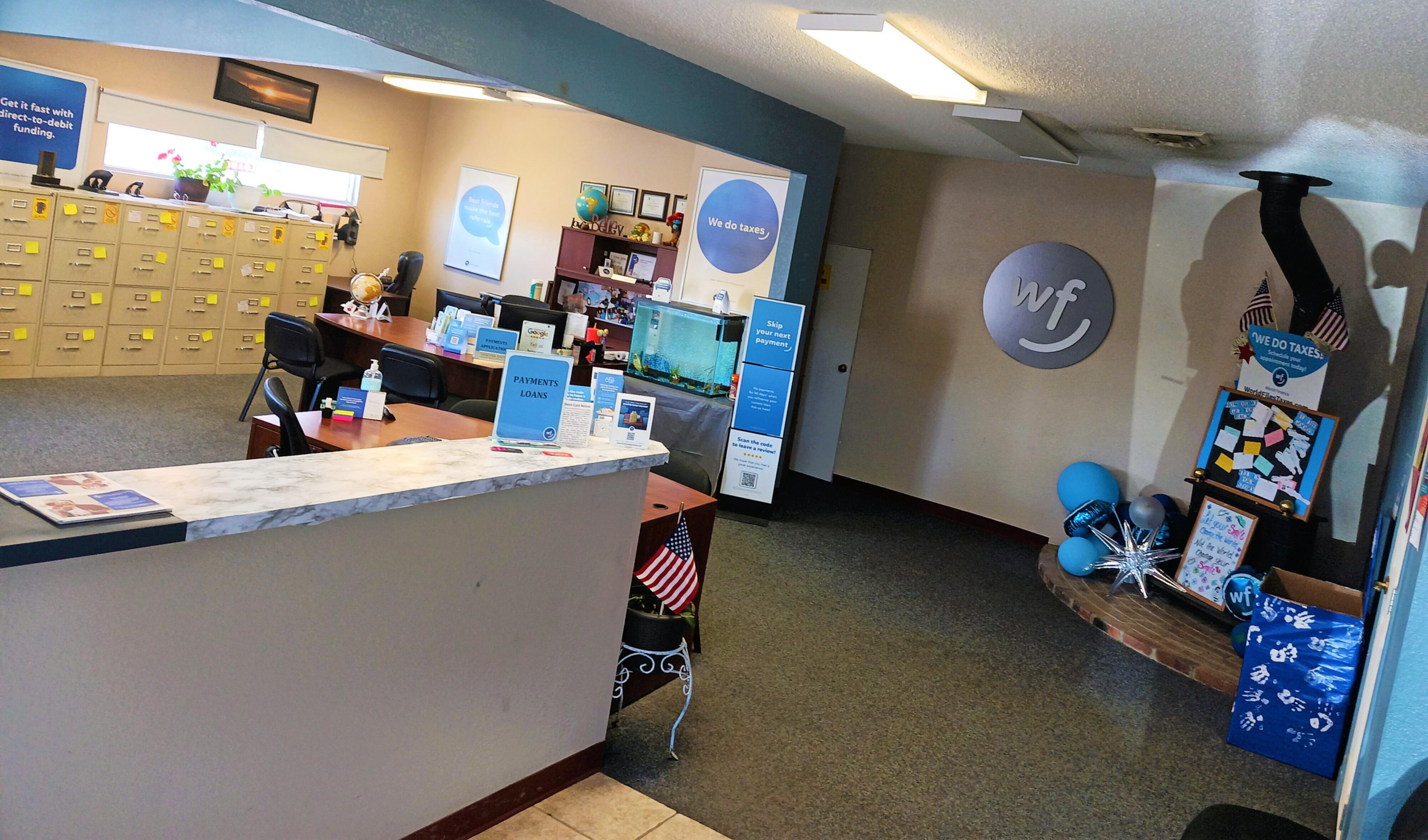 Photo credit: yellowpages