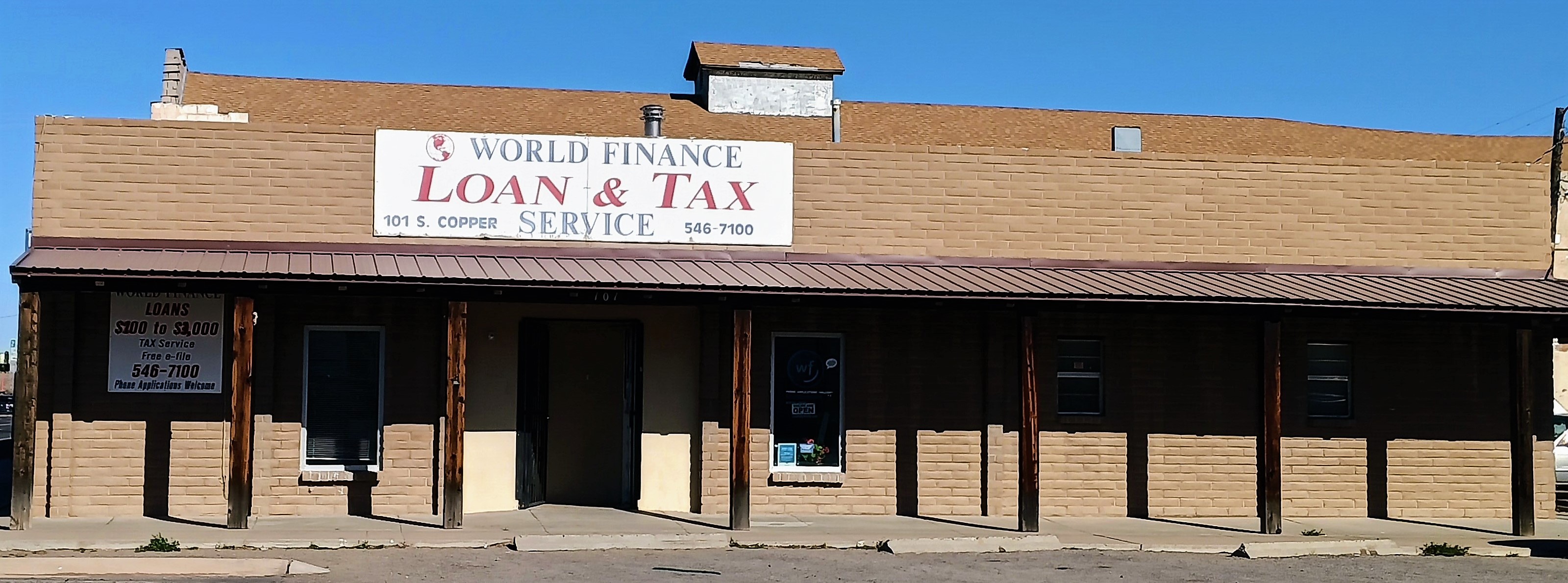 Photo credit: yellowpages