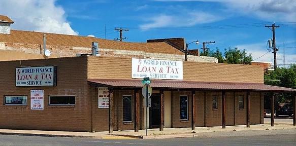 Photo credit: yellowpages