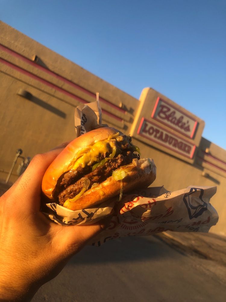 The 30 Best Restaurants In Gallup Nm - Dec 2021 Selection By Restaurantji