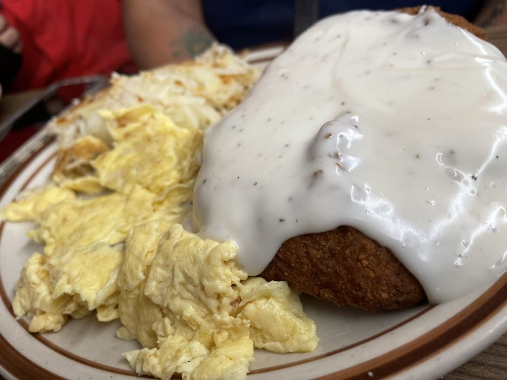 The 30 Best Restaurants In Gallup Nm - Dec 2021 Selection By Restaurantji