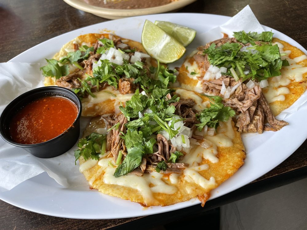The 30 Best Restaurants In Gallup Nm - Dec 2021 Selection By Restaurantji