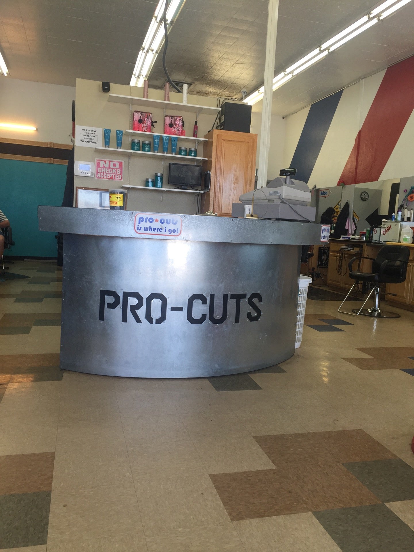 Photo credit: yellowpages