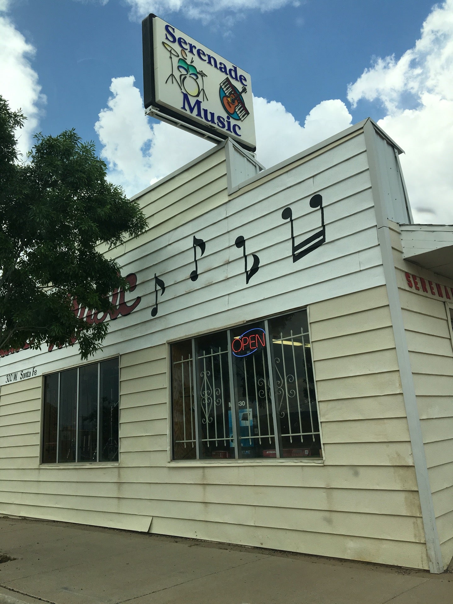 Photo credit: yellowpages