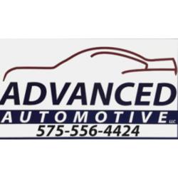 Advanced Automotive LLC