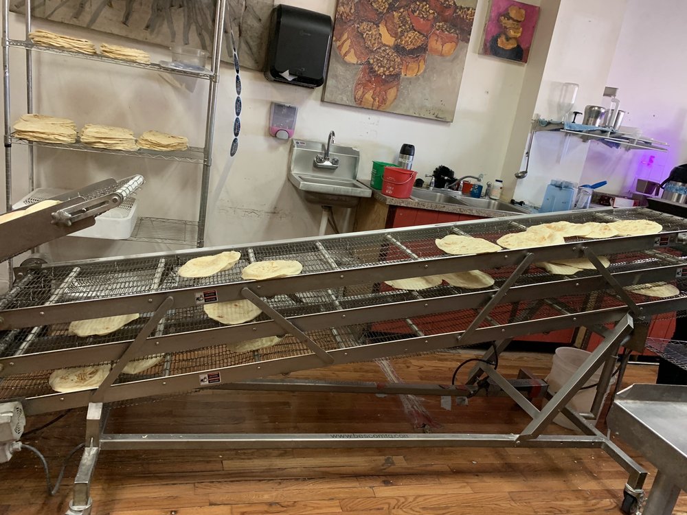 The 15 Best Restaurants In Las Vegas Nm - Dec 2021 Selection By Restaurantji