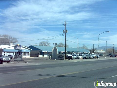 Photo credit: yellowpages