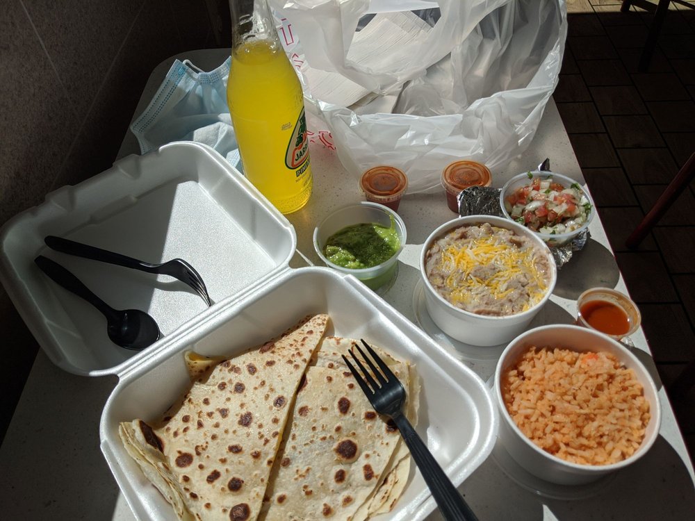 Best Local Restaurants In Raton Nm - Nov 2021 Restaurantji