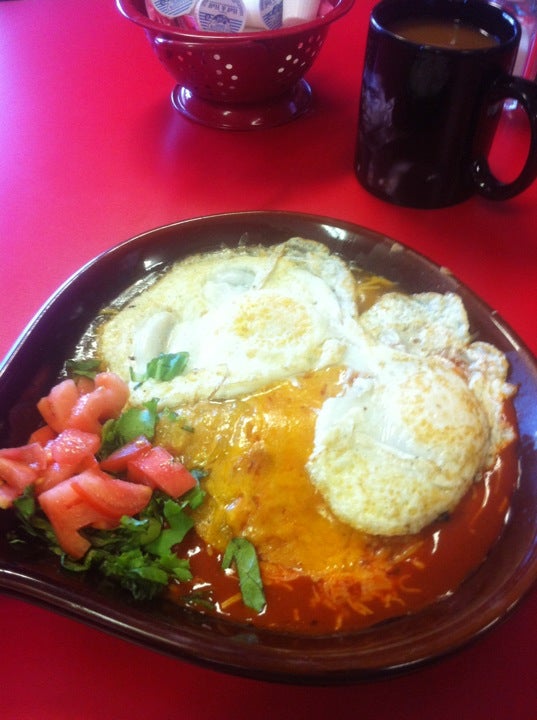 Photo credit: yellowpages