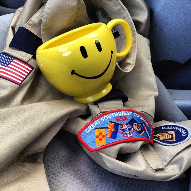 Photo credit: yellowpages