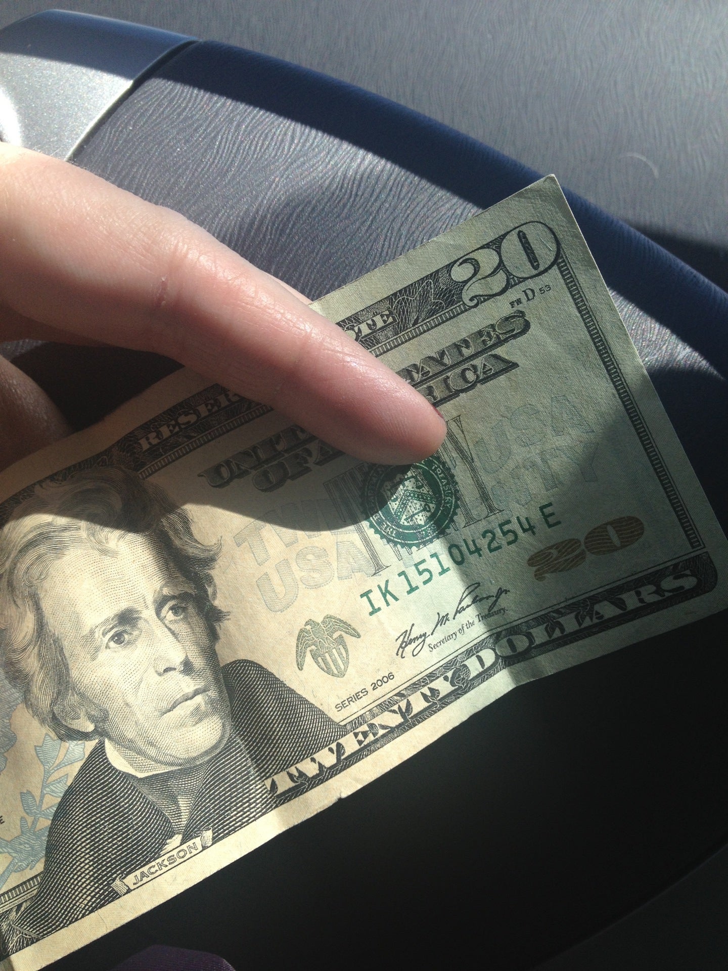 Photo credit: yellowpages