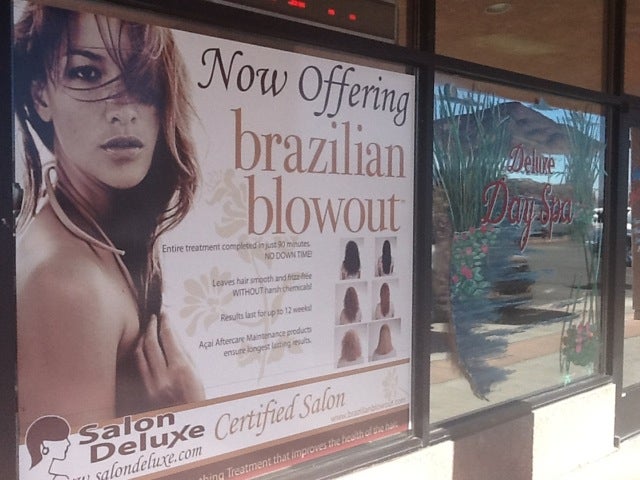 Photo credit: yellowpages