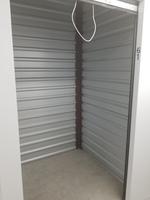 Sycamore Storage Solutions
