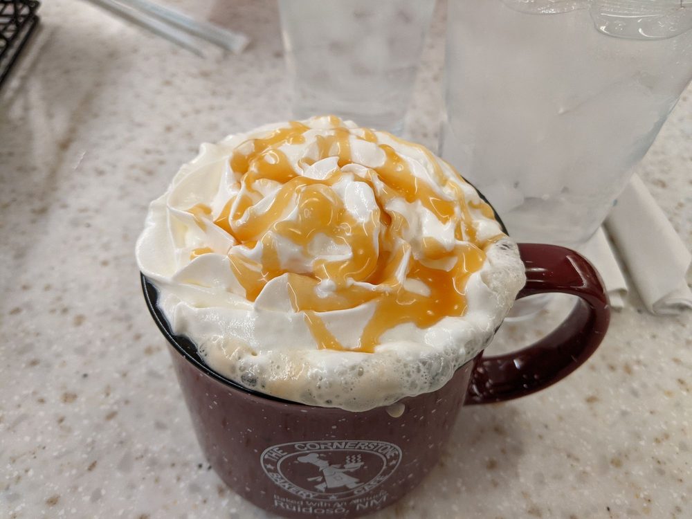 The 15 Best Restaurants In Ruidoso Nm - Dec 2021 Selection By Restaurantji