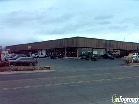 Photo credit: yellowpages