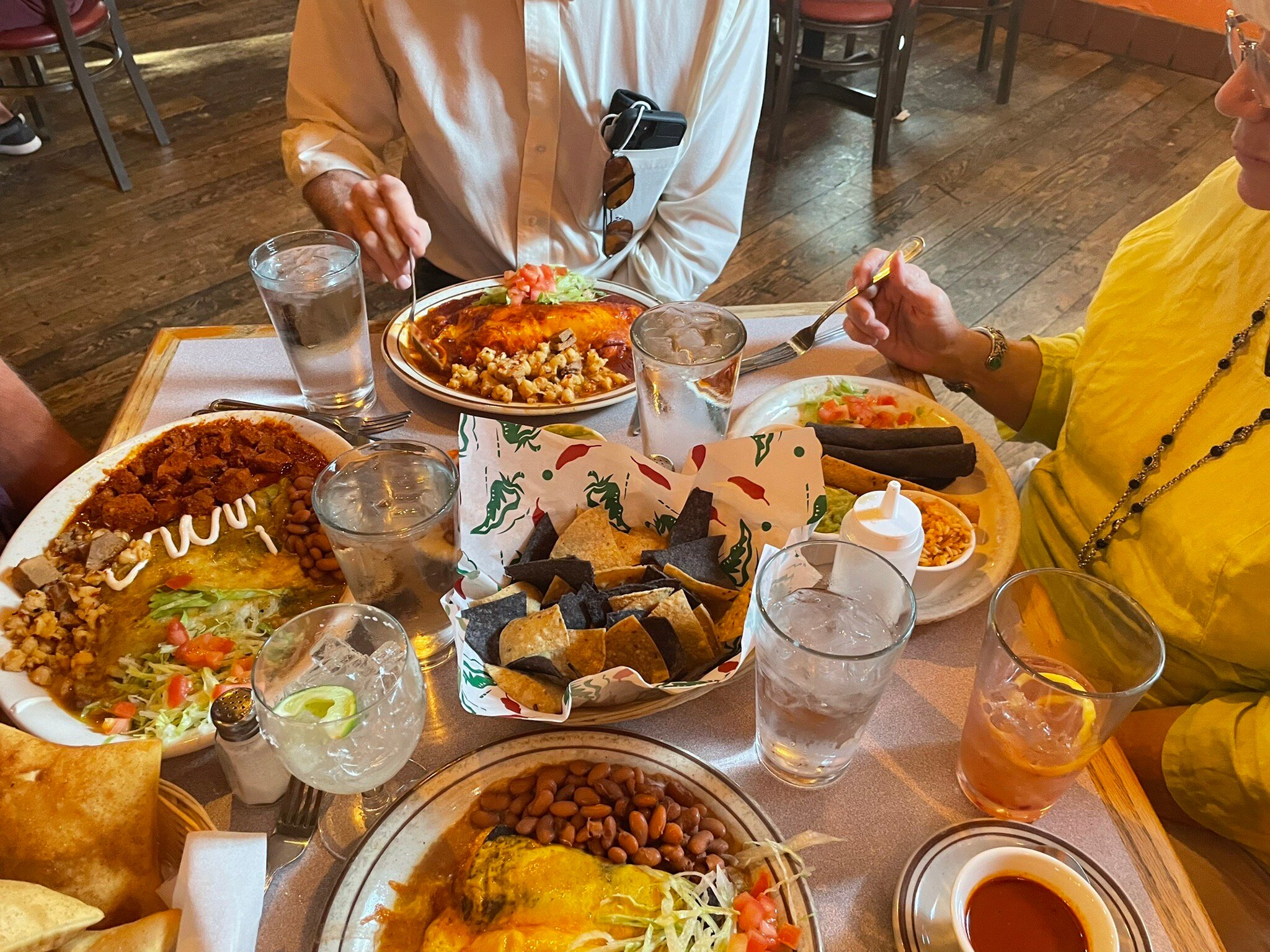 Photo credit: tripadvisor