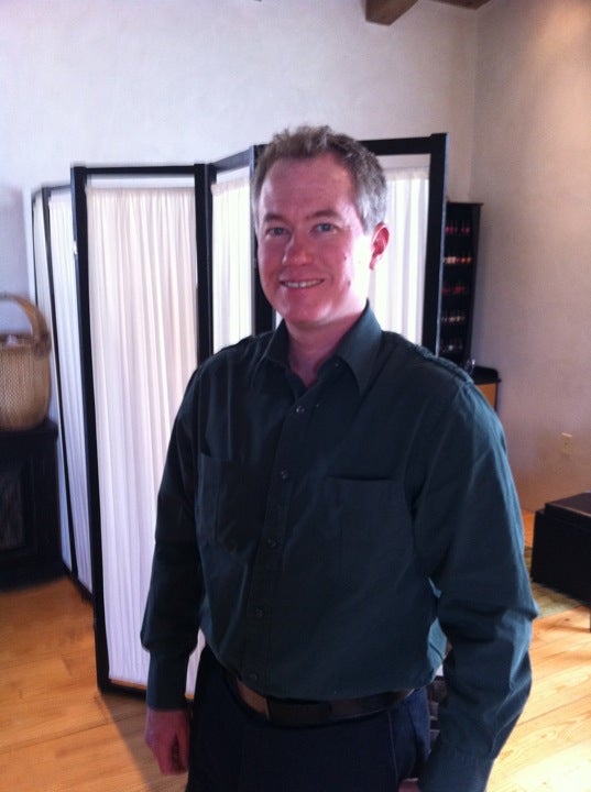 Photo credit: yellowpages