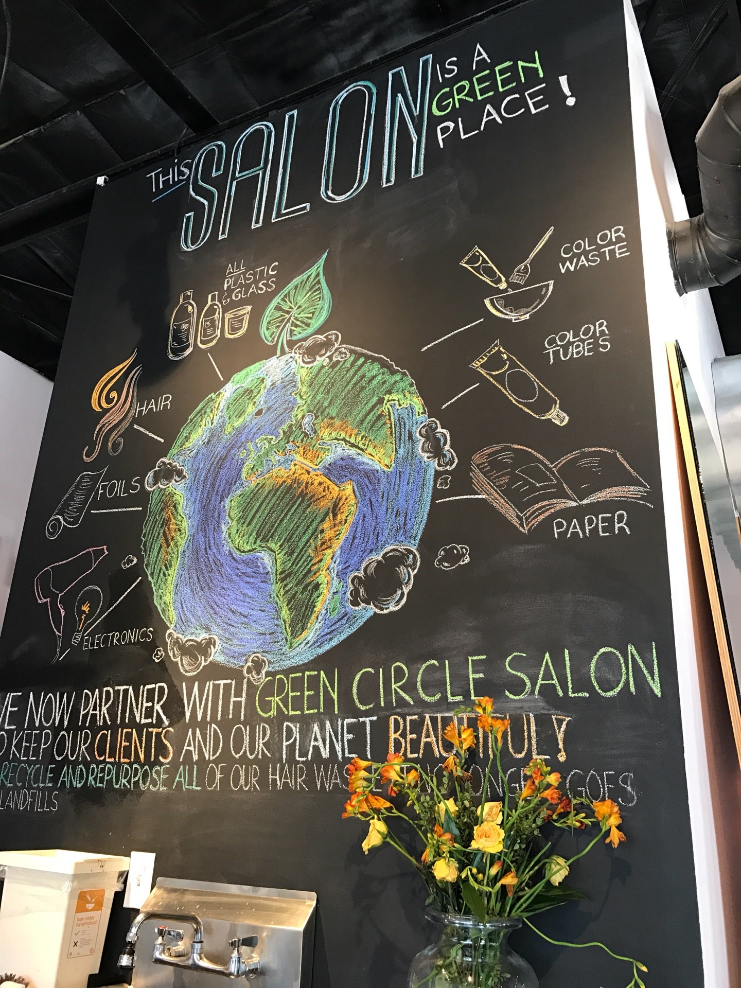 Photo credit: yellowpages