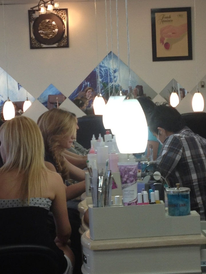 Photo credit: yellowpages