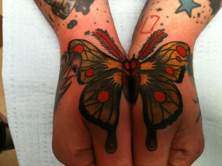 Photo credit: yellowpages