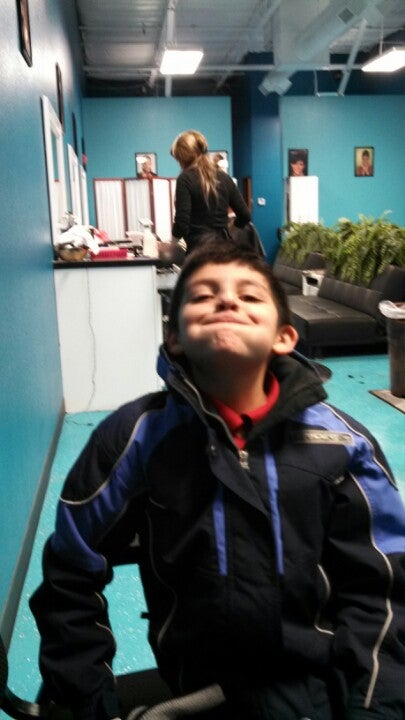 Photo credit: yellowpages