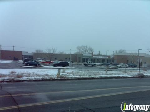 Photo credit: yellowpages