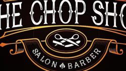 The Chop Shop