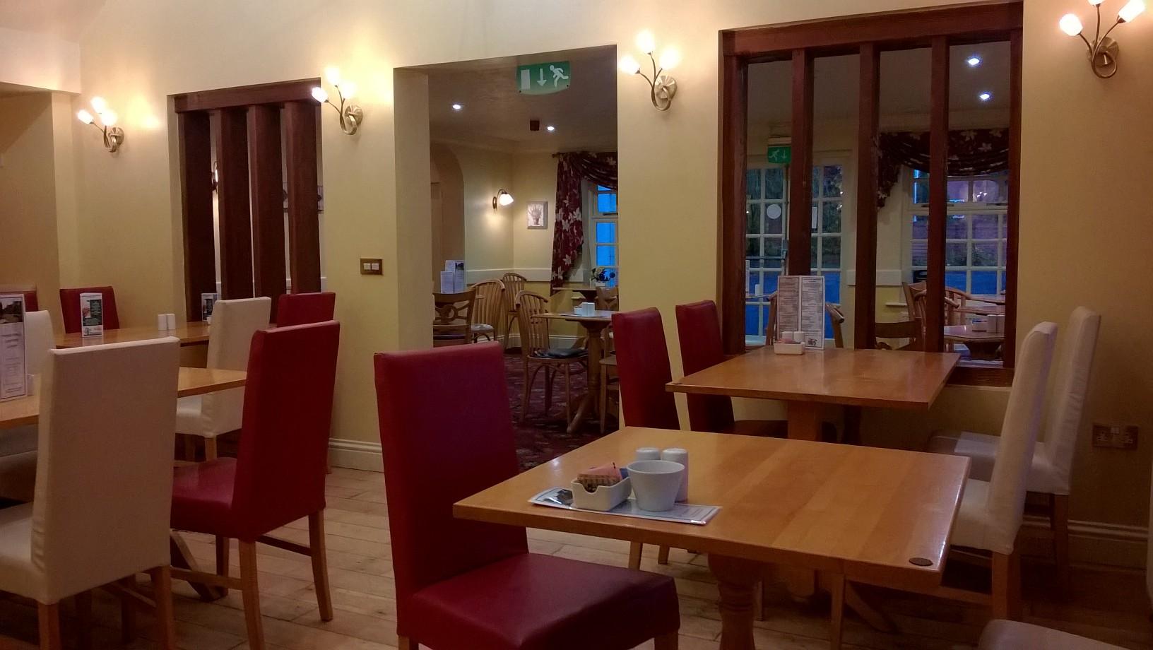 Photo credit: Tripadvisor