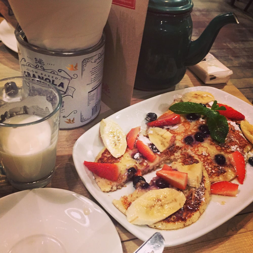 Photo credit: Yelp