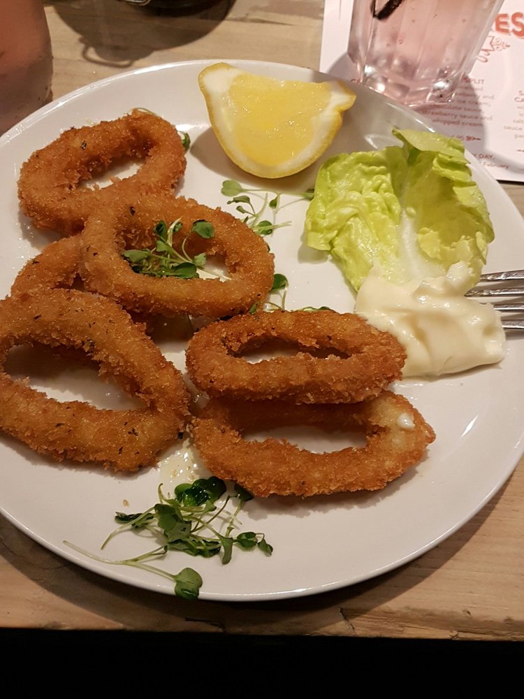 Photo credit: Yelp