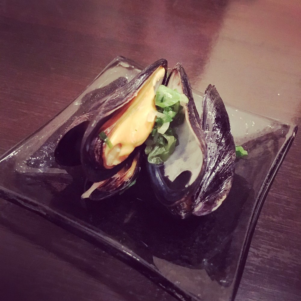 Photo credit: Yelp