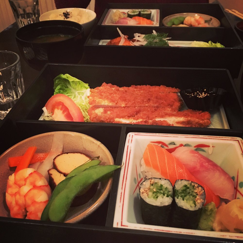 Photo credit: Yelp