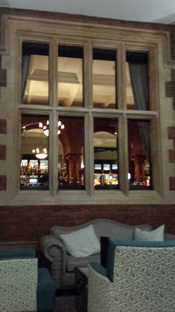 Photo credit: Yelp