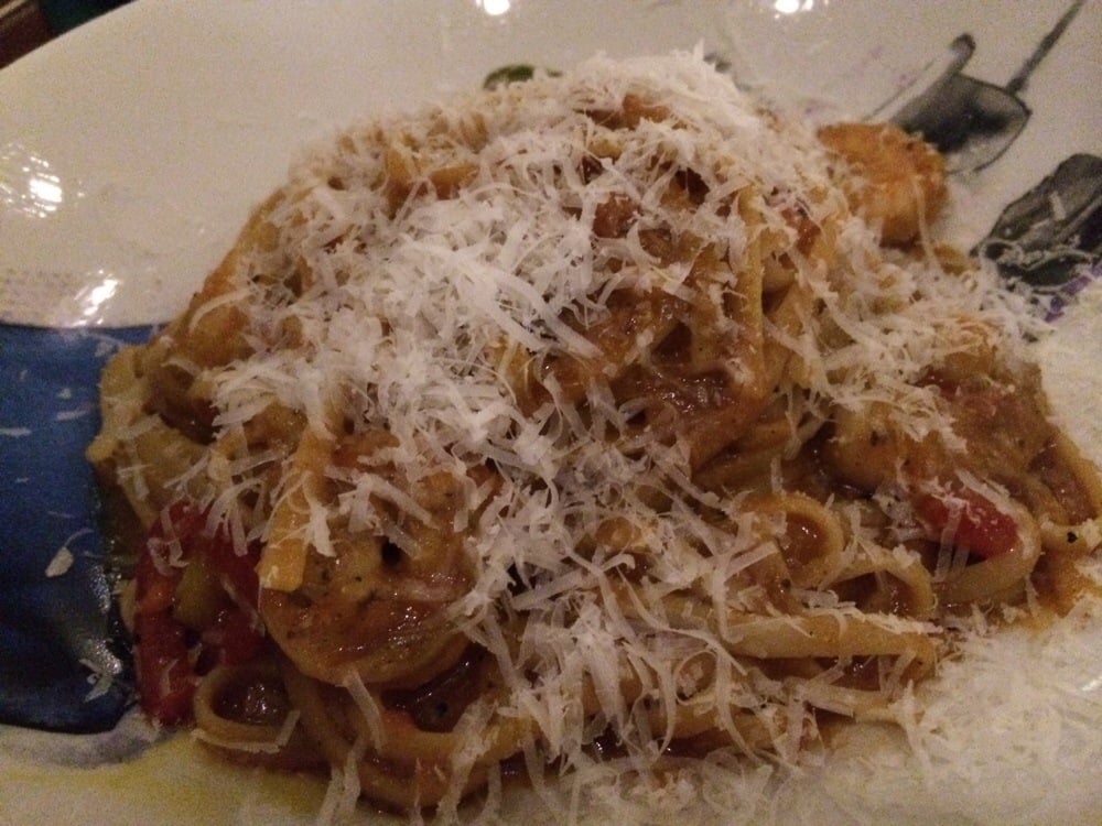 Photo credit: Yelp