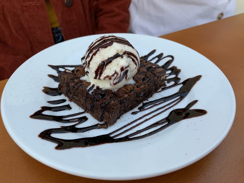 Photo credit: Yelp