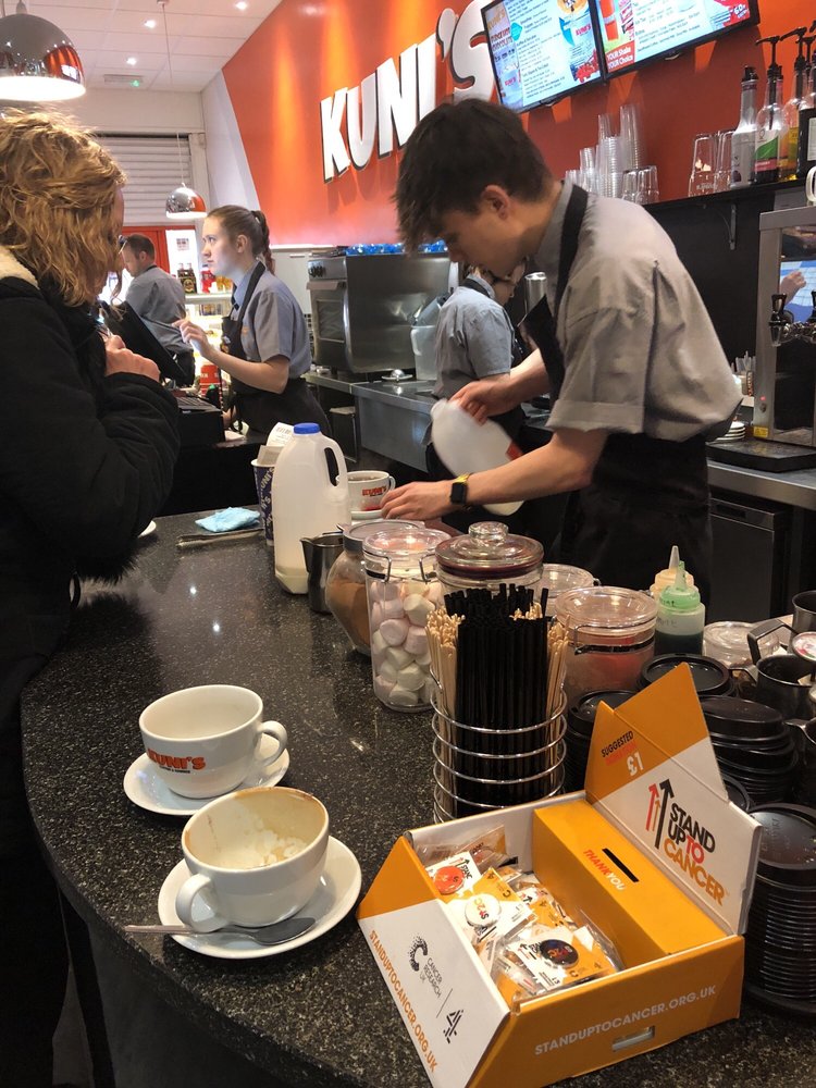Photo credit: Yelp