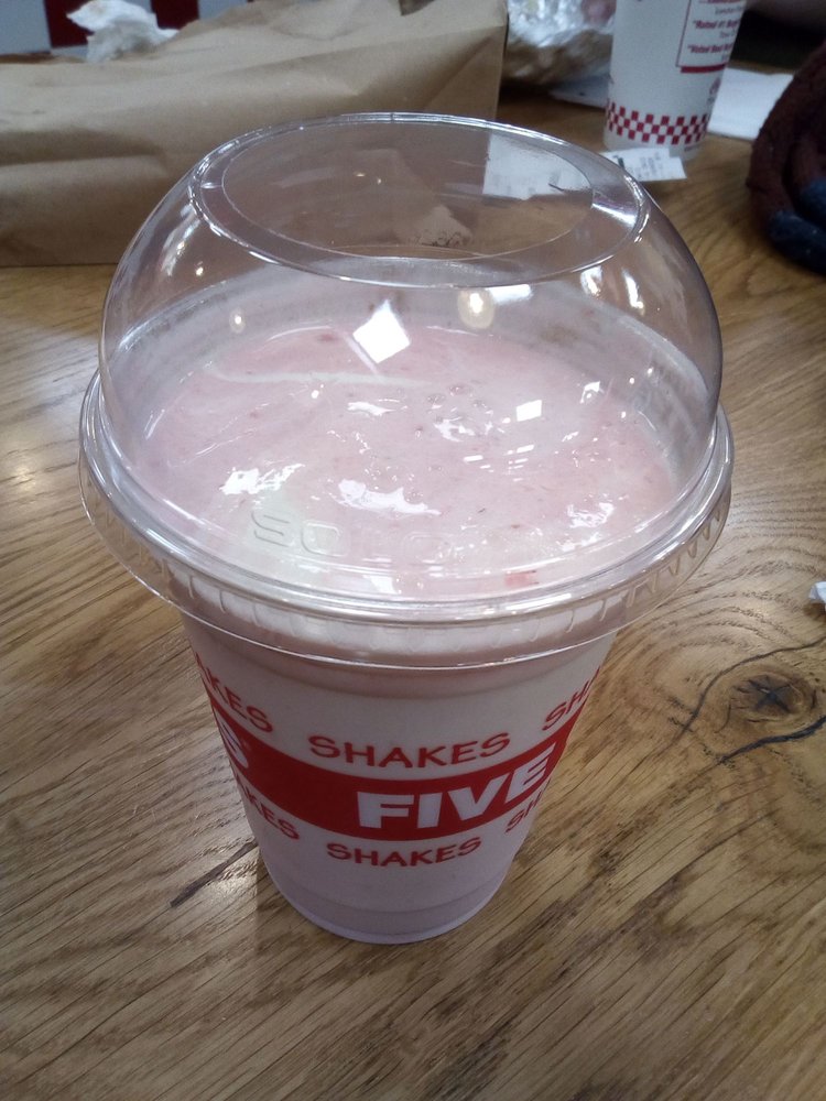 Photo credit: Yelp