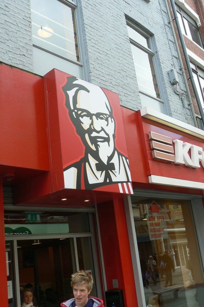 Photo credit: Yelp