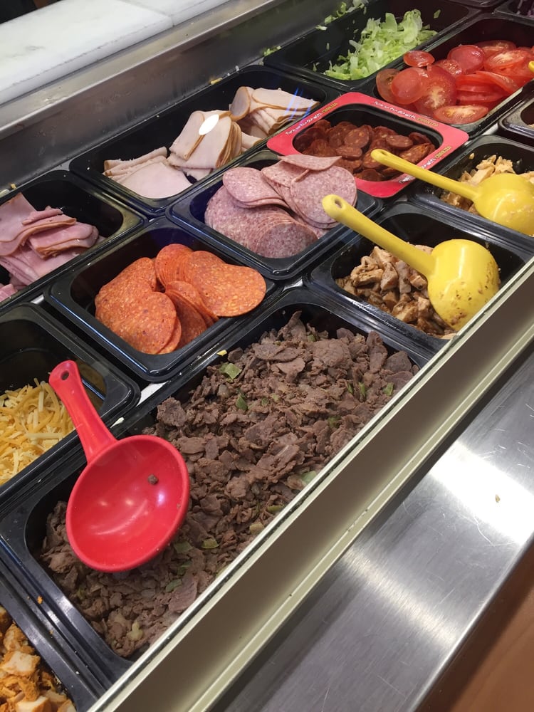 Photo credit: Yelp