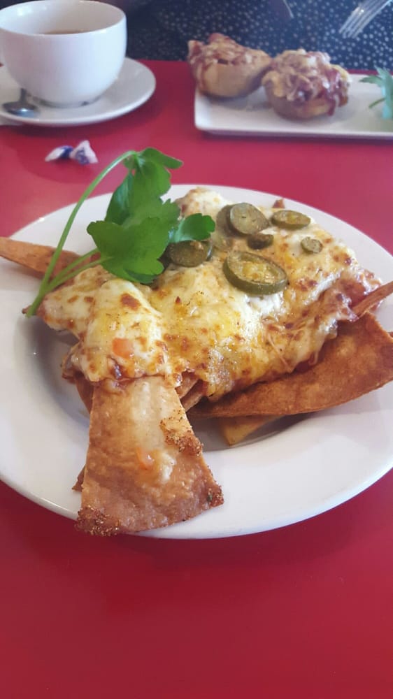 Photo credit: Yelp