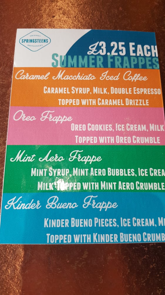Photo credit: Yelp