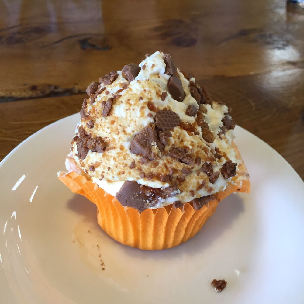 Photo credit: Yelp